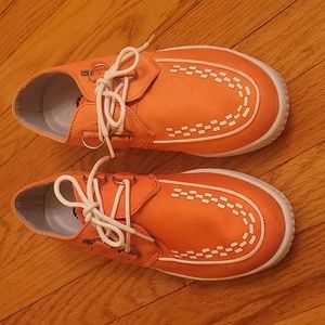 T.U.K. Viva Creepers